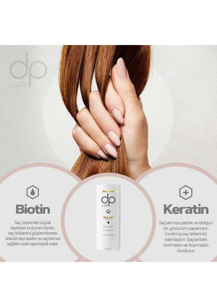 Pamuk Sütü Buğday Proteini Saç Bakım Kremi 350 ml modelleri