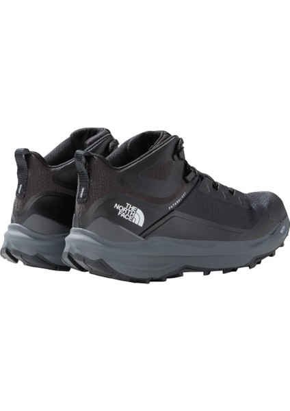 W Vectıv Explorıs 2 Mıd Futurelıght NF0A7W6BNY71