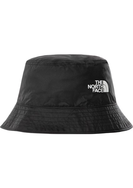 CGZ0 Sun Stash Unisex Şapka