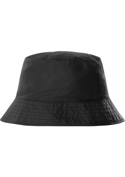 CGZ0 Sun Stash Unisex Şapka fiyatları