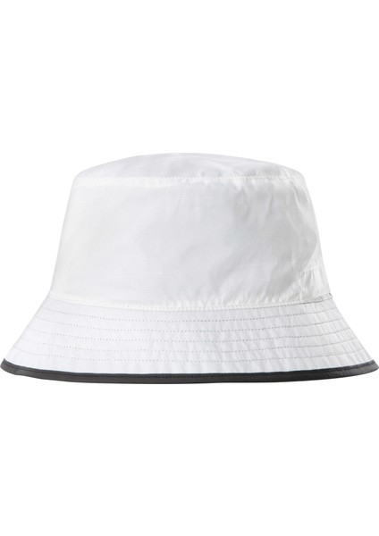 CGZ0 Sun Stash Unisex Şapka modelleri