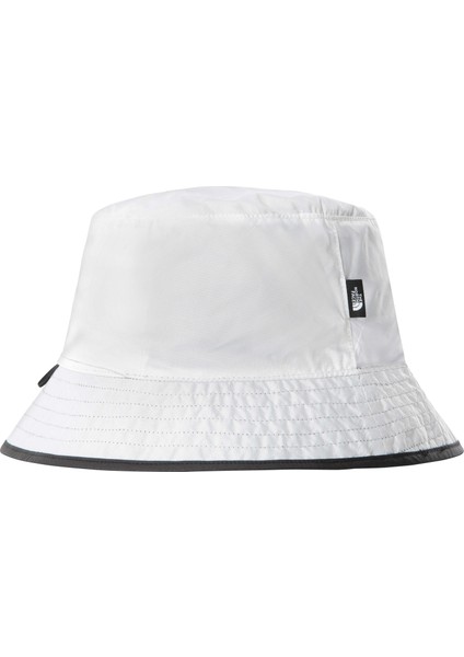 CGZ0 Sun Stash Unisex Şapka fırsatları