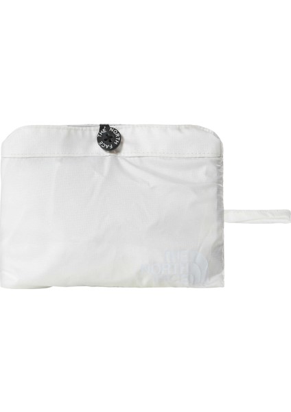 CGZ0 Sun Stash Unisex Şapka indirimleri