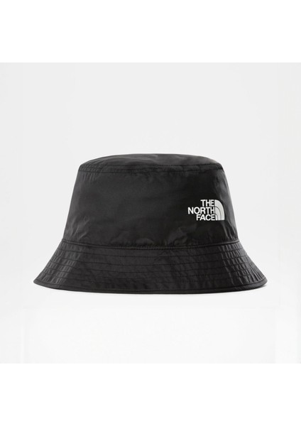 CGZ0 Sun Stash Unisex Şapka