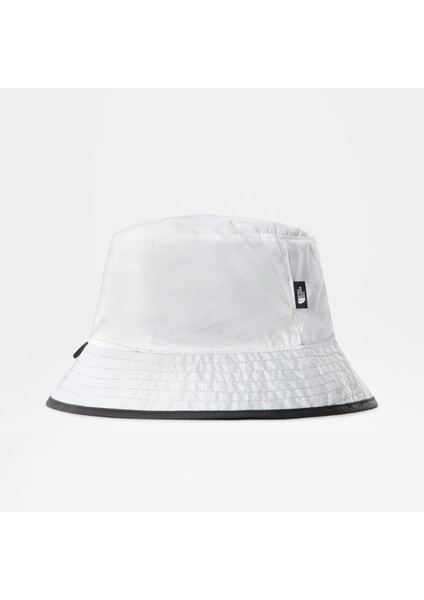 CGZ0 Sun Stash Unisex Şapka