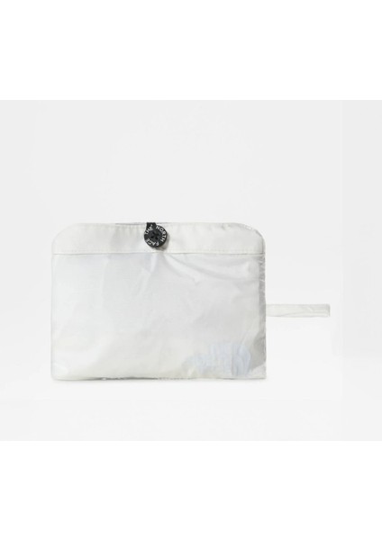 CGZ0 Sun Stash Unisex Şapka