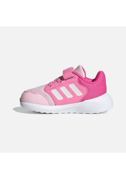 Sportswear IH7781 Tensaur Run 3.0 Shoes Kids modelleri