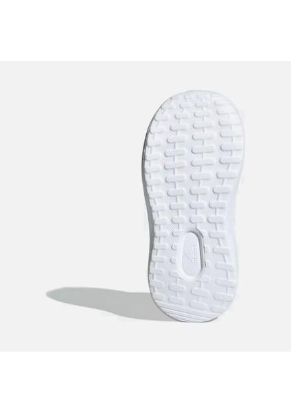 Sportswear IH7781 Tensaur Run 3.0 Shoes Kids fırsatları