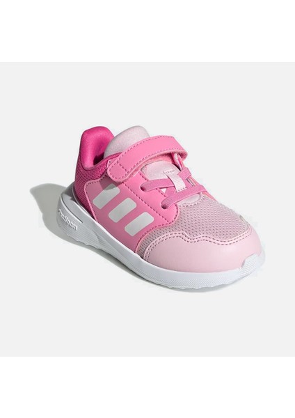 Sportswear IH7781 Tensaur Run 3.0 Shoes Kids indirimleri