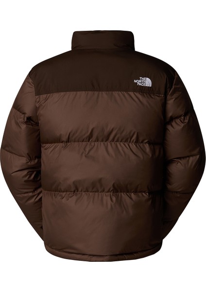 M Saikuru Jacket Erkek Mont fırsatları