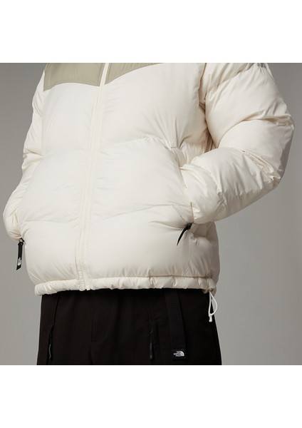 M Saikuru Jacket Erkek Mont