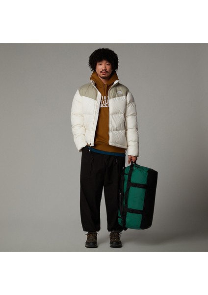 M Saikuru Jacket Erkek Mont