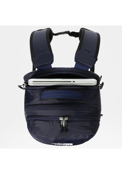 Borelis Erkek Sırt Çantası