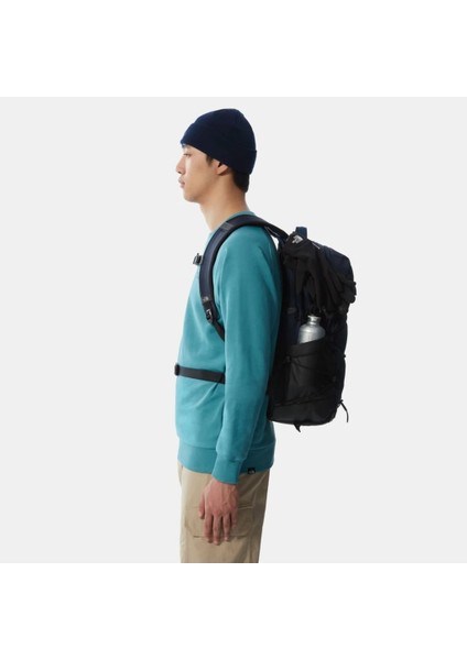 Borelis Erkek Sırt Çantası
