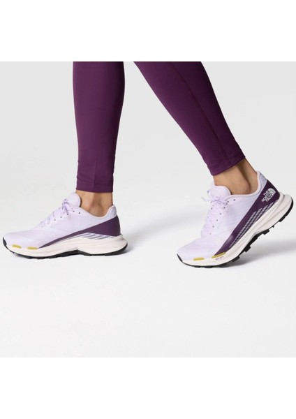 W Vectıv Levıtum Lilac
