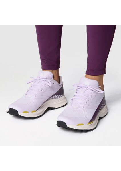 W Vectıv Levıtum Lilac