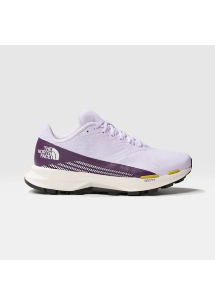 W Vectıv Levıtum Lilac