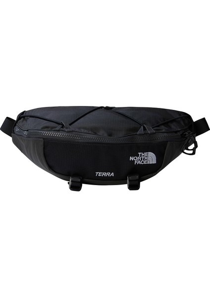 Terra Lumbar 3l Bel Çantası