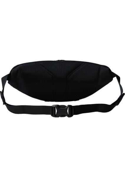 Terra Lumbar 3l Bel Çantası