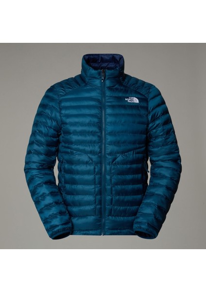 M Huila Synthetic Jacket Erkek Mont indirimleri