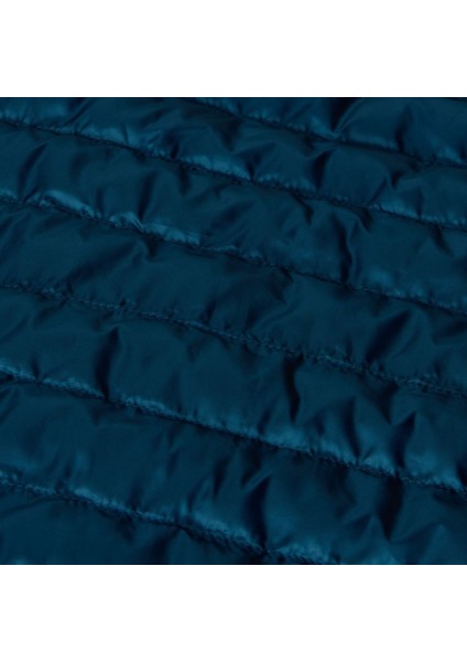 M Huila Synthetic Jacket Erkek Mont