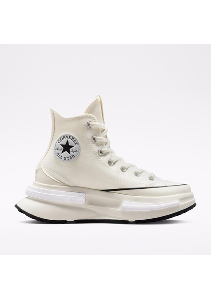 Run Star Legacy Cx Future Comfort