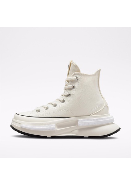 Run Star Legacy Cx Future Comfort