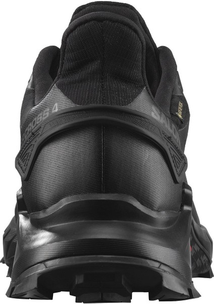 Supercross 4 Gtx Erkek Outdoor Ayakkabısı L41731600 modelleri