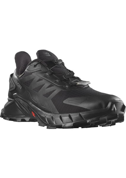 Supercross 4 Gtx Erkek Outdoor Ayakkabısı L41731600 fırsatları