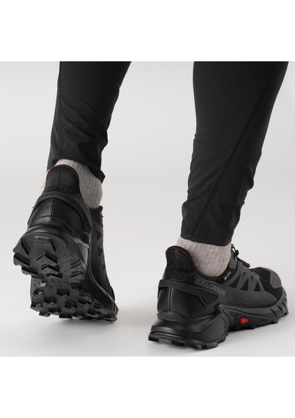 Supercross 4 Gtx Erkek Outdoor Ayakkabısı L41731600 indirimleri