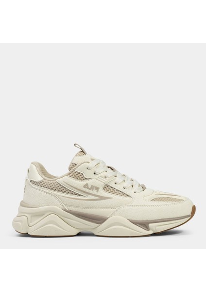 Kadın Günlük Spor Ayakkabı Recade S Wmn FFW0540.73181