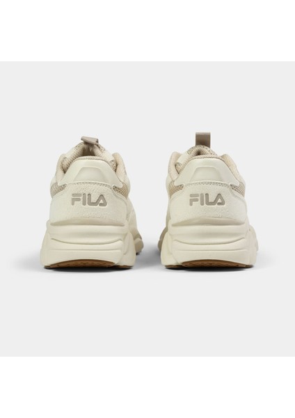 Kadın Günlük Spor Ayakkabı Recade S Wmn FFW0540.73181 modelleri