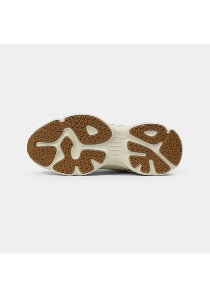 Kadın Günlük Spor Ayakkabı Recade S Wmn FFW0540.73181 indirimleri