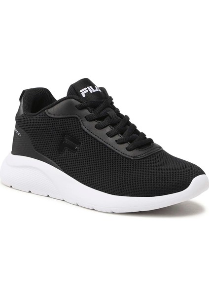 Kadın Koşu - Yürüyüş Ayakkabısı Spitfire Wmn FFW0121.83036 fiyatları