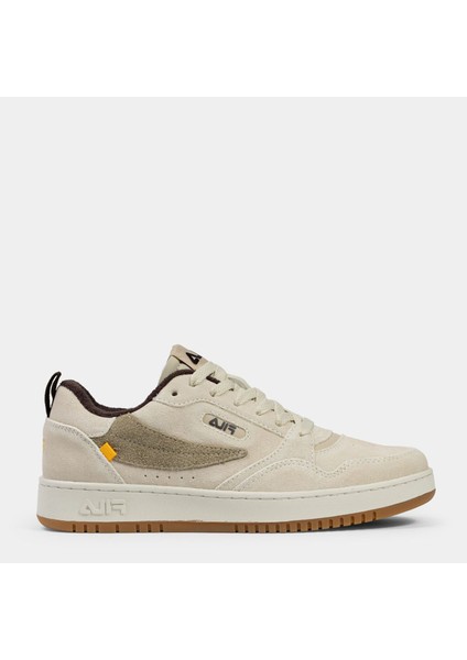 Kadın Basketbol Ayakkabısı Rıser Wmn FFW0570.73172