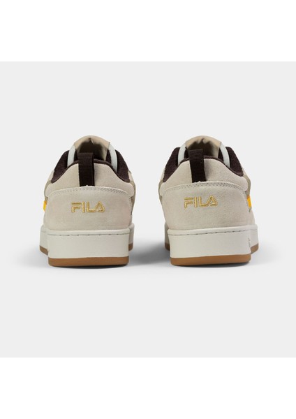 Kadın Basketbol Ayakkabısı Rıser Wmn FFW0570.73172 modelleri