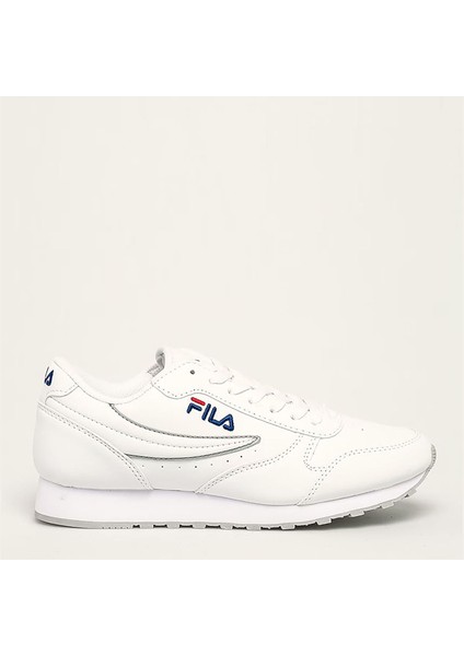 Kadın Koşu - Yürüyüş Ayakkabısı Orbit Wmn 1010308.1FG