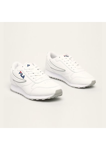 Kadın Koşu - Yürüyüş Ayakkabısı Orbit Wmn 1010308.1FG fiyatları