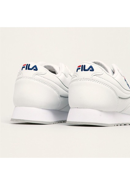 Kadın Koşu - Yürüyüş Ayakkabısı Orbit Wmn 1010308.1FG modelleri