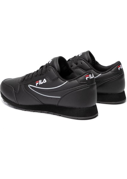 Erkek Koşu - Yürüyüş Ayakkabısı Orbit 1010263.12V modelleri