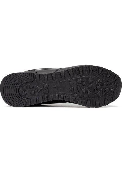 Erkek Koşu - Yürüyüş Ayakkabısı Orbit 1010263.12V fırsatları