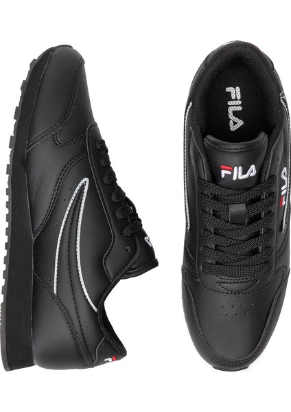 Erkek Koşu - Yürüyüş Ayakkabısı Orbit 1010263.12V indirimleri