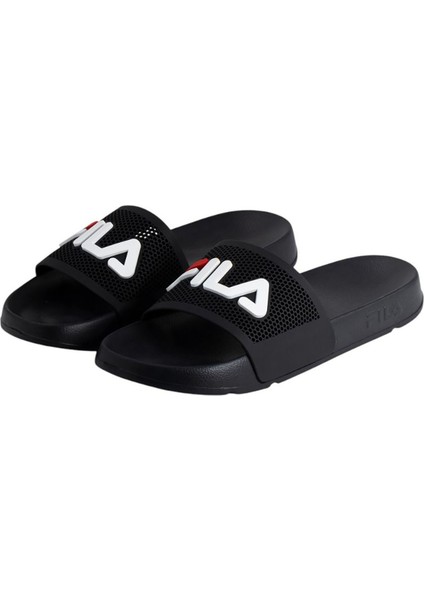 Erkek Günlük Terlik Morro Bay Spiro FFM0411.80010 fiyatları