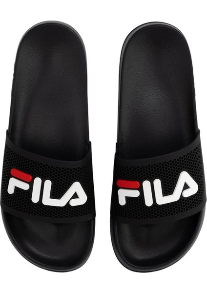 Erkek Günlük Terlik Morro Bay Spiro FFM0411.80010 modelleri