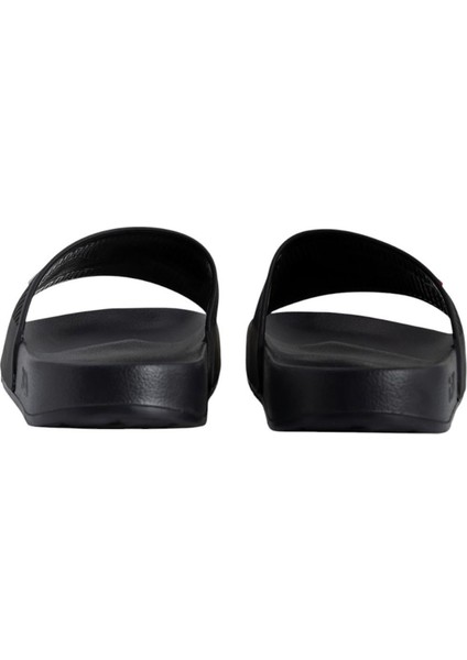 Erkek Günlük Terlik Morro Bay Spiro FFM0411.80010 fırsatları