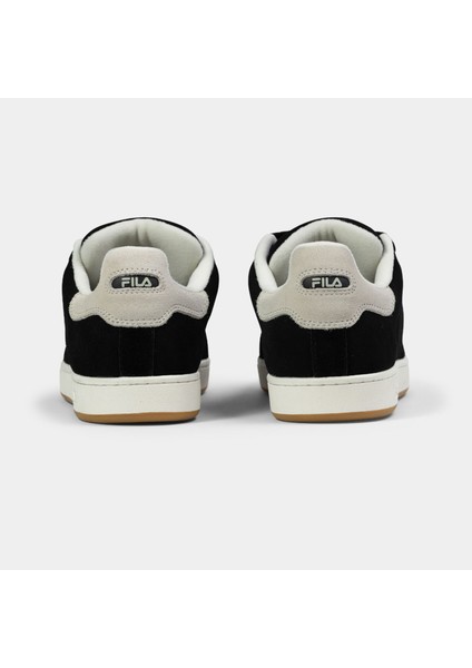 Erkek Tenis Ayakkabı Boldbay FFM0437.83507 modelleri