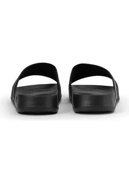 Kadın Günlük Terlik Morro Bay Logo Slipper Wmn FFW0102.83162 fiyatları