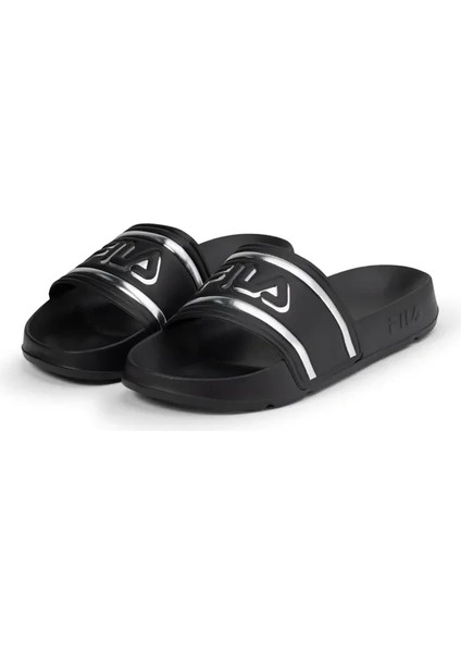 Kadın Günlük Terlik Morro Bay Logo Slipper Wmn FFW0102.83162 modelleri