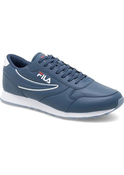 Erkek Koşu - Yürüyüş Ayakkabısı Orbit 1010263.29Y fiyatları