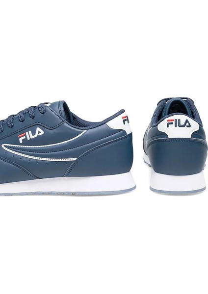 Erkek Koşu - Yürüyüş Ayakkabısı Orbit 1010263.29Y modelleri